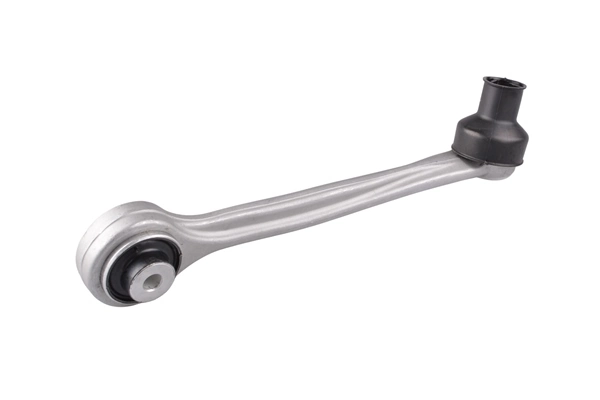 Control/Trailing Arm Kit, wheel suspension