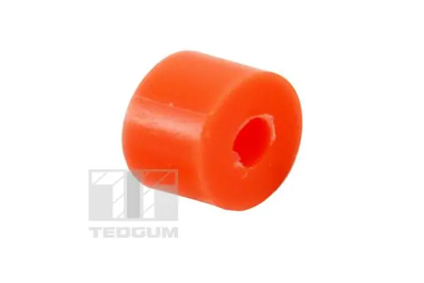 Bushing, stabiliser coupling rod