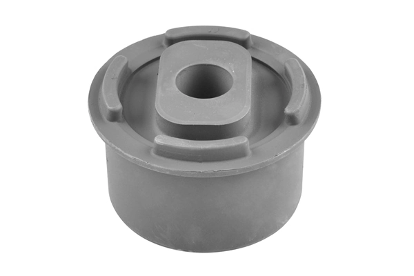 Bushing, axle beam