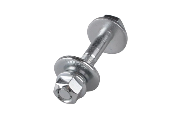 Screw