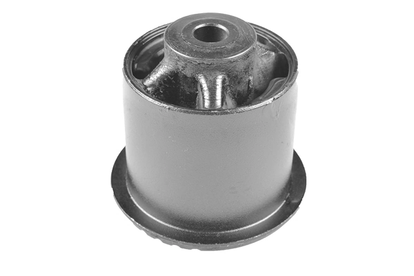Bushing, axle beam