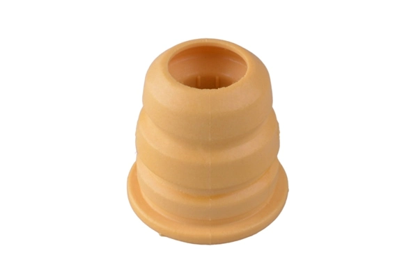 Rubber Buffer, suspension