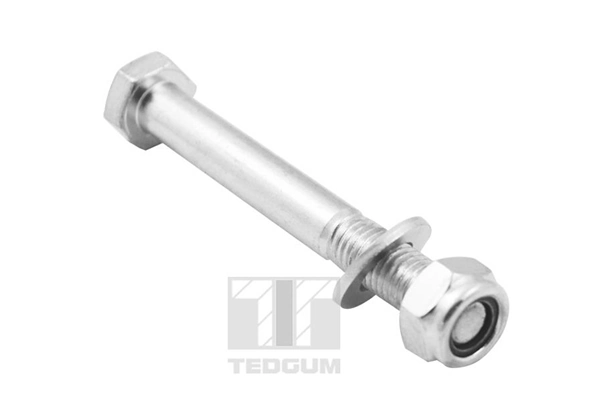 Screw