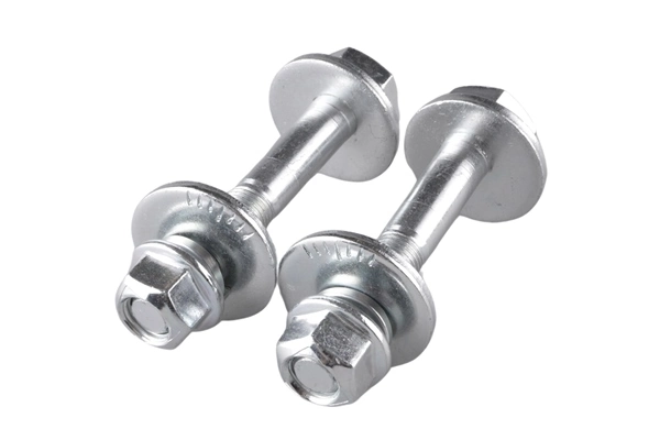 Camber Correction Screw