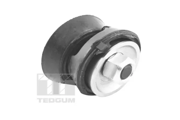 Repair Kit, control/trailing arm