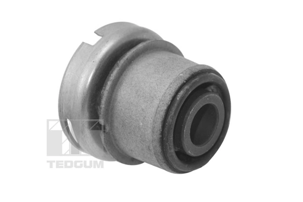 Bushing, axle beam