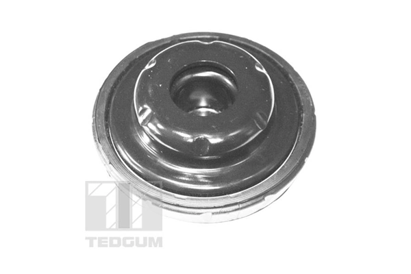 Suspension Strut Support Mount