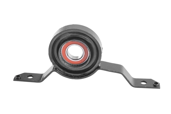 Suspension, propshaft