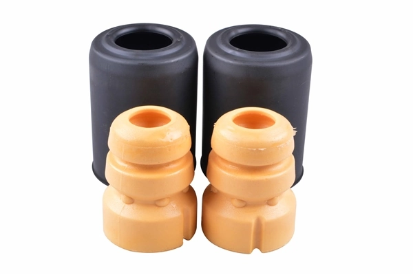 Dust Cover Kit, shock absorber