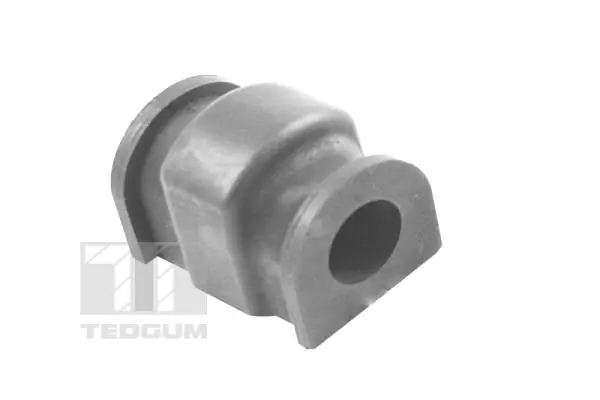 Mounting, stabiliser bar