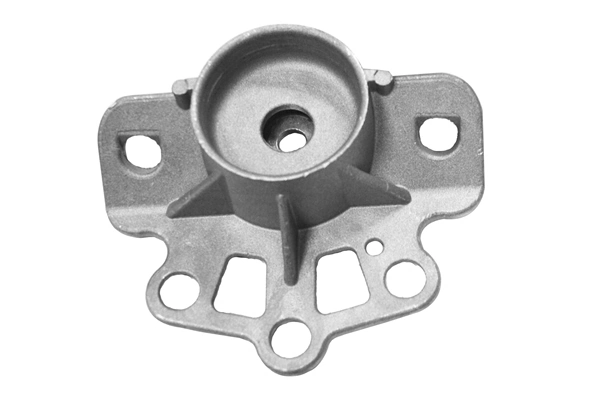 Suspension Strut Support Mount