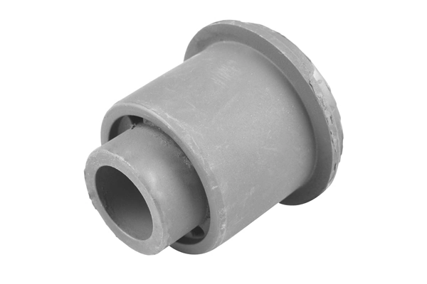 Bushing, axle beam