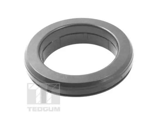 Rolling Bearing, suspension strut support mount