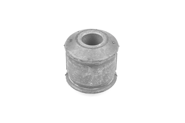 Bushing, stabiliser coupling rod
