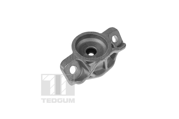 Suspension Strut Support Mount