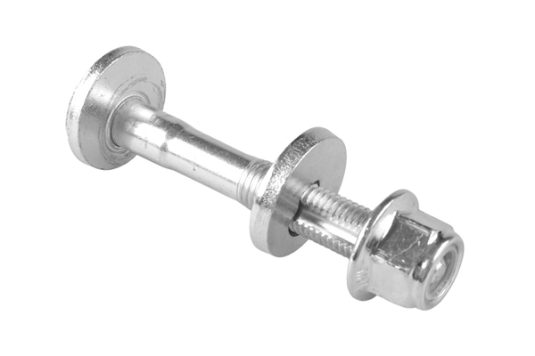 Screw