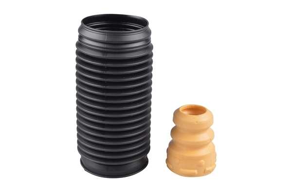 Dust Cover Kit, shock absorber