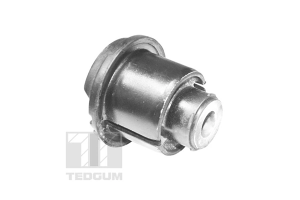 Bushing, axle beam