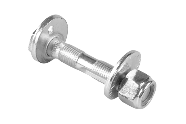 Screw