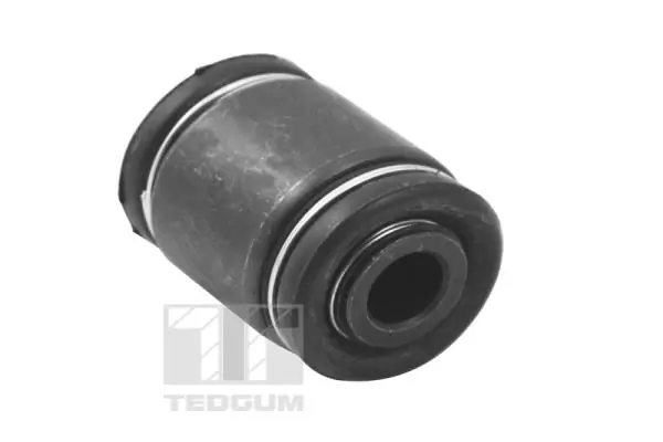 Mounting, panhard rod