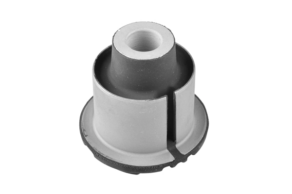Bushing, axle beam