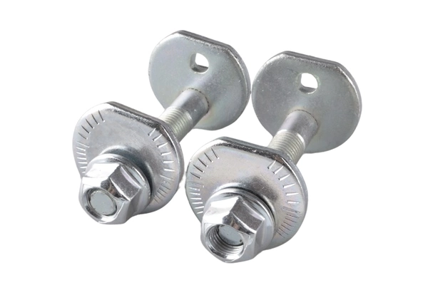 Camber Correction Screw