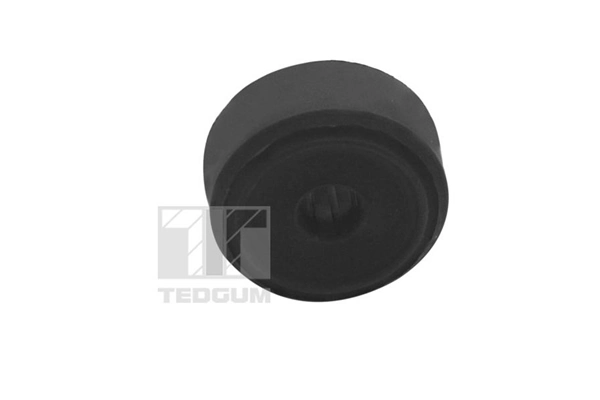 Suspension Strut Support Mount