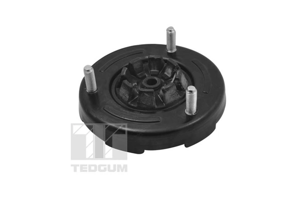 Suspension Strut Support Mount