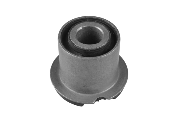 Bushing, axle beam