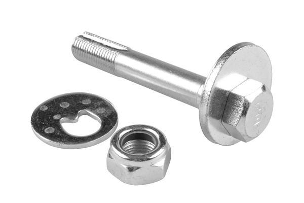 Screw