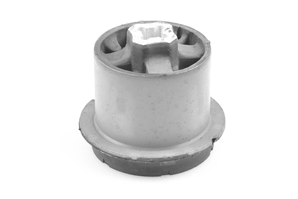 Bushing, axle beam