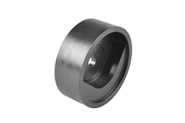 Mounting Kit, axle beam