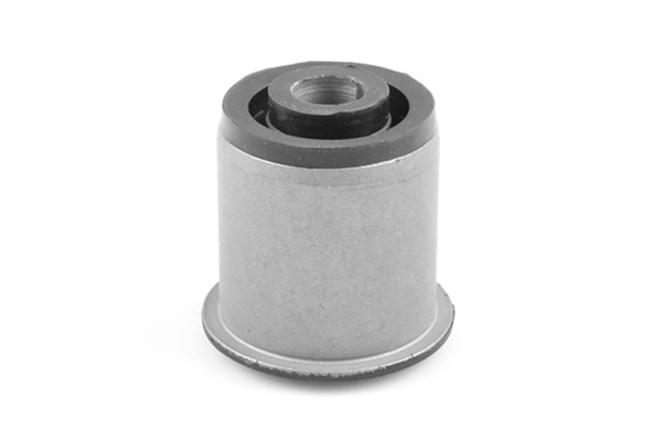 Bushing, axle beam