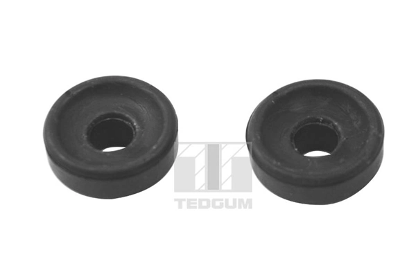 Suspension Strut Support Mount