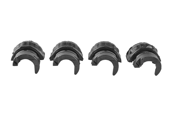 Mounting Kit, stabiliser bar