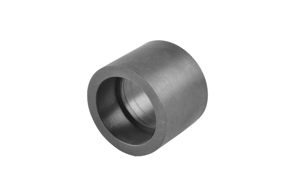 Rubber Buffer, air filter