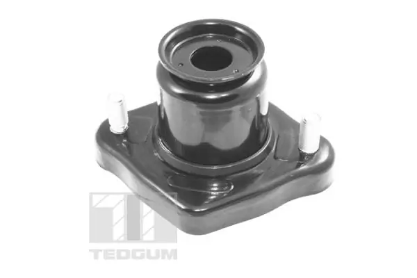 Suspension Strut Support Mount