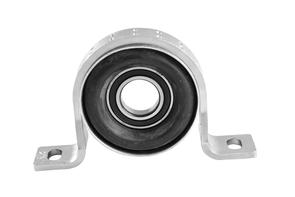 Suspension, propshaft