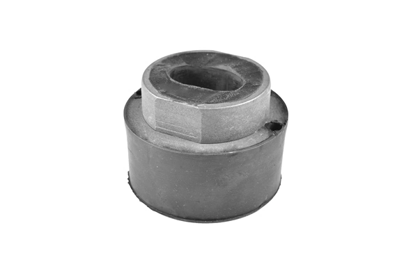 Bushing, axle beam