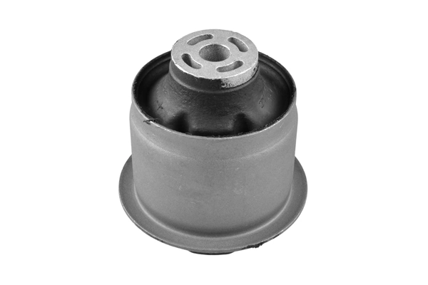 Bushing, axle beam