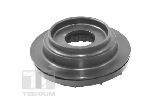 Rolling Bearing, suspension strut support mount