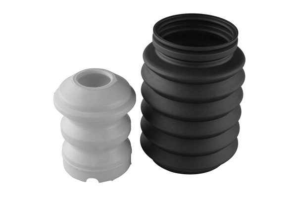 Dust Cover Kit, shock absorber