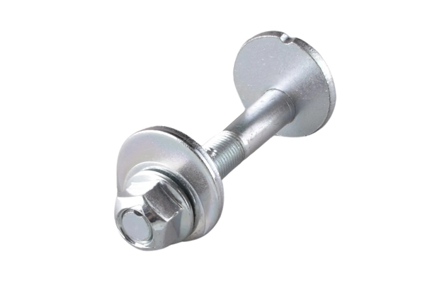 Screw