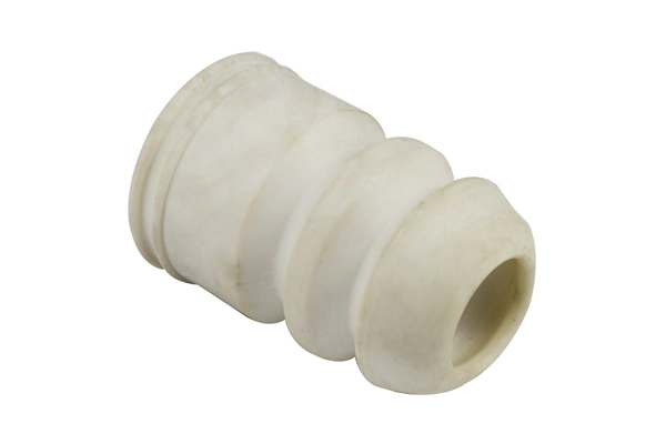 Rubber Buffer, suspension