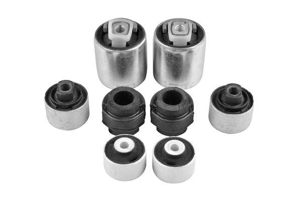 Repair Kit, wheel suspension