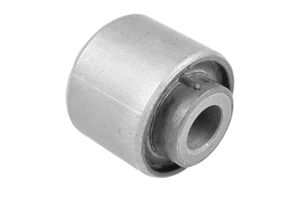 Bushing, stabiliser coupling rod