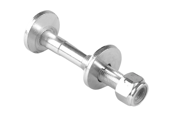 Screw