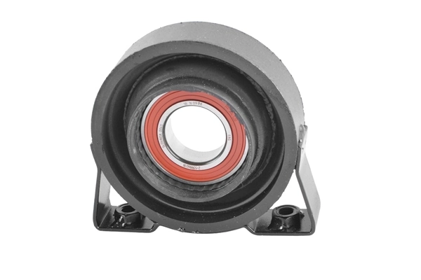 Suspension, propshaft