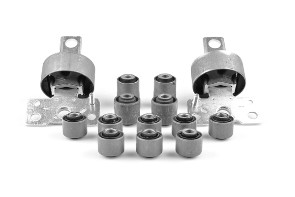Mounting Kit, control/trailing arm