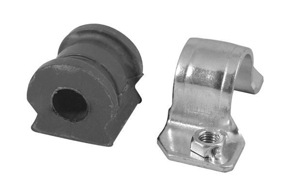 Repair Kit, stabiliser bush